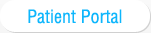 Patient Portal